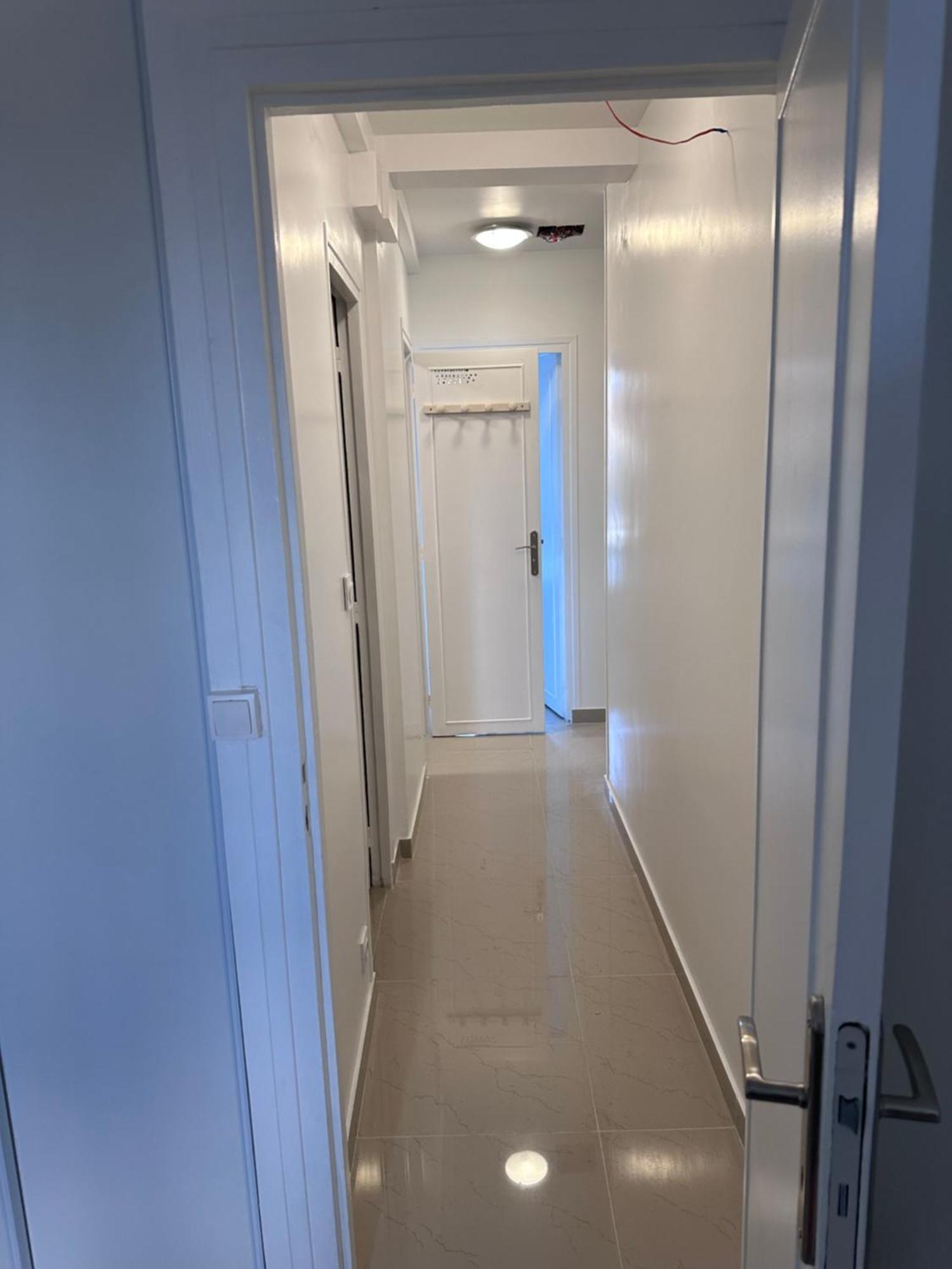 Location Courte Duree A Saint Leger Appartement Boissy-Saint-Léger