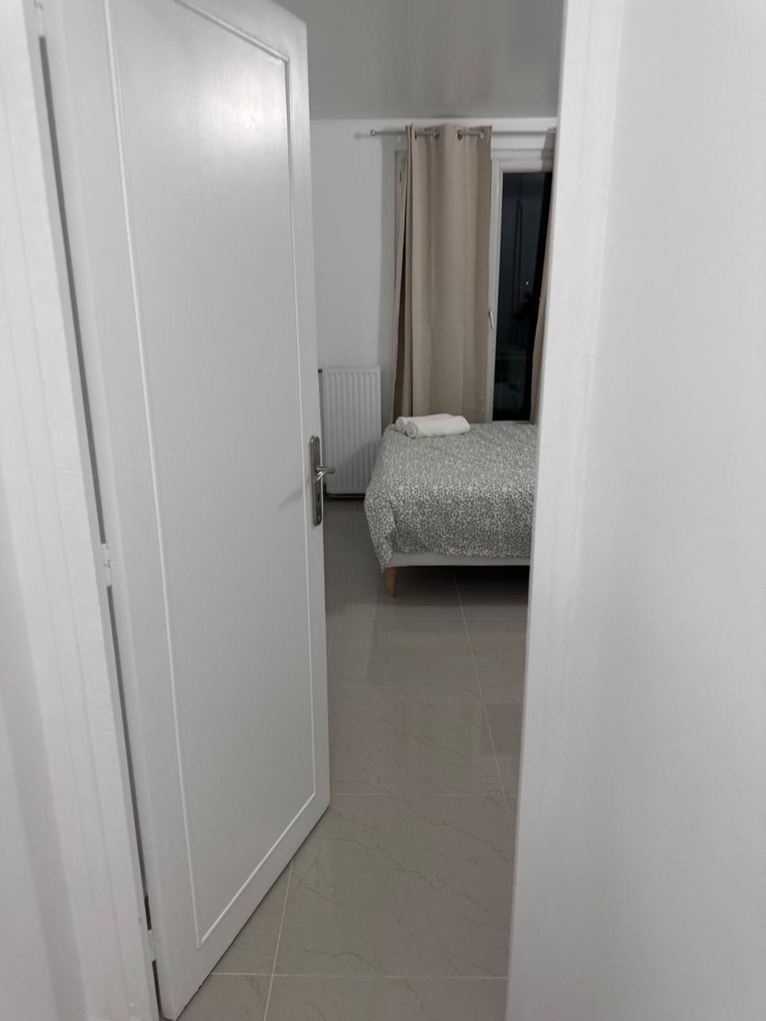 Location Courte Duree A Saint Leger Appartement
