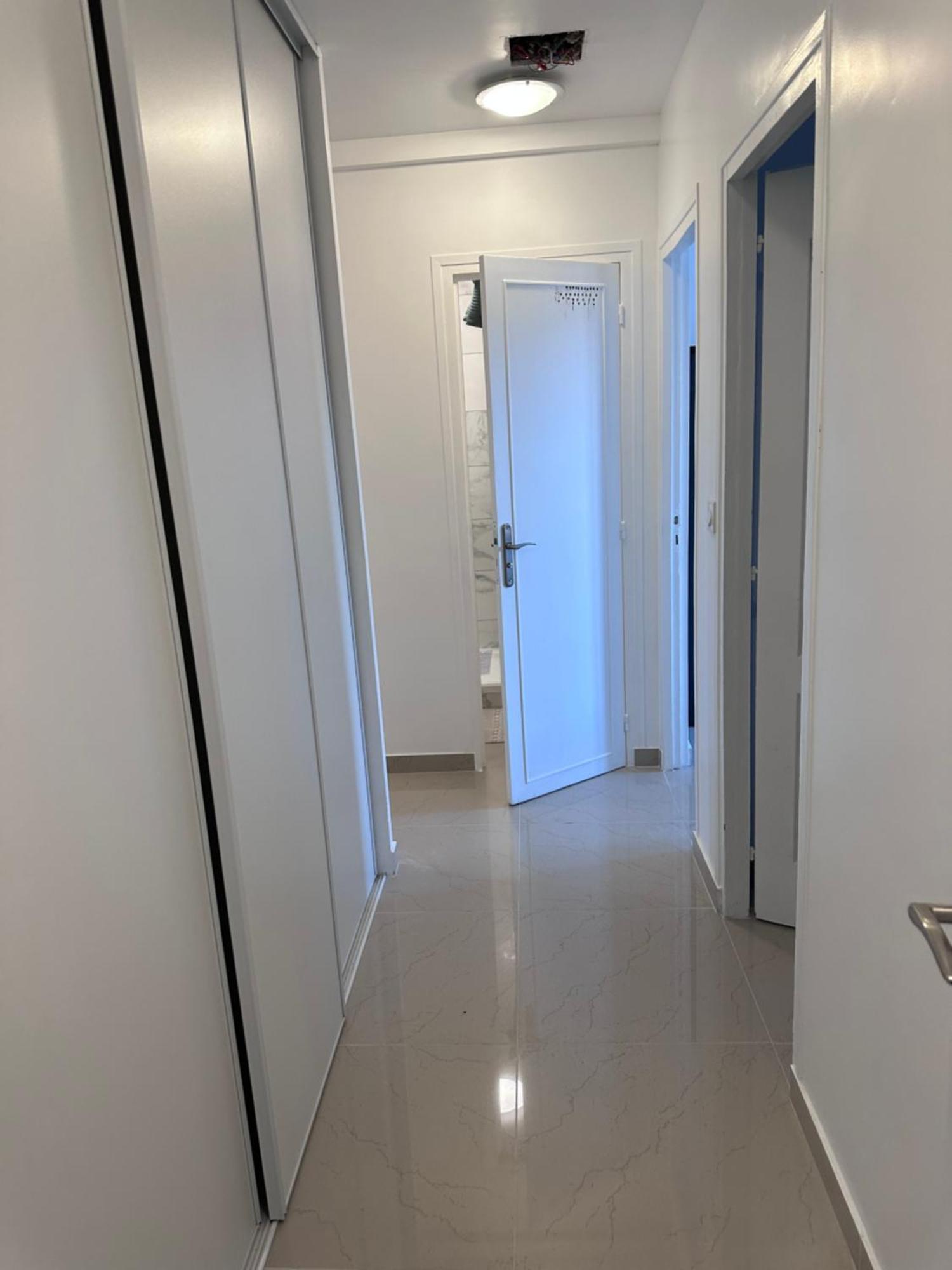 Location Courte Duree A Saint Leger * Boissy-Saint-Léger