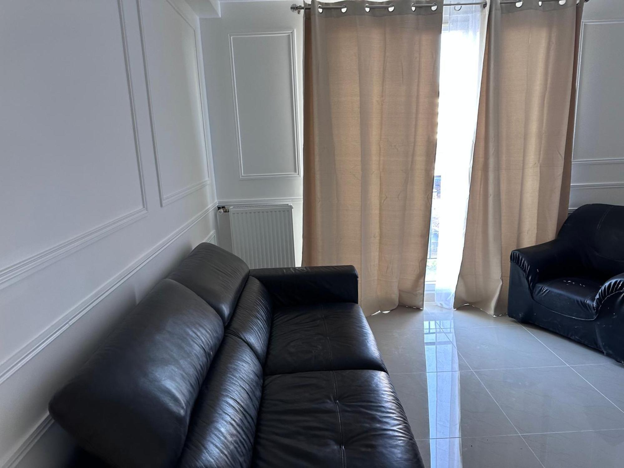 Location Courte Duree A Saint Leger *