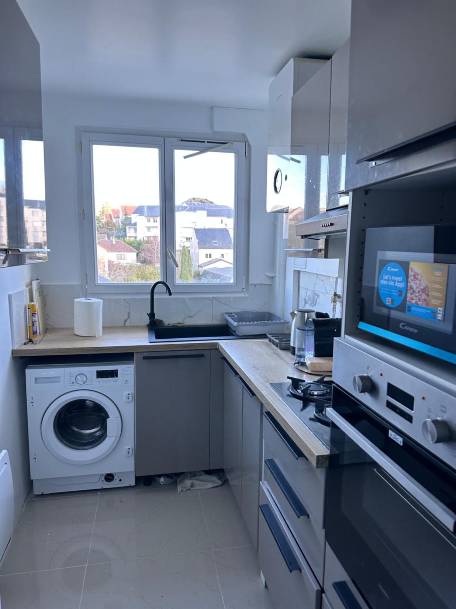 Location Courte Duree A Saint Leger *